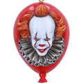 Weihnachtsdekoration Pennywise - Time to Float
