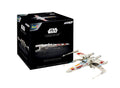 Star Wars X-Wing Fighter - Calendrier de l'Avent