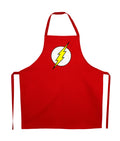 Flash Apron