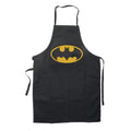 Schürze DC Comics - Batman