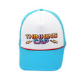 Cappello di Stranger Things - Cappello pensante