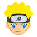 Peluche Naruto Uzumaki