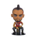 Chibi Vaas