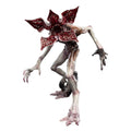 Stranger Things – Verwundeter Demogorgon Mini Epics (limitierte Edition)