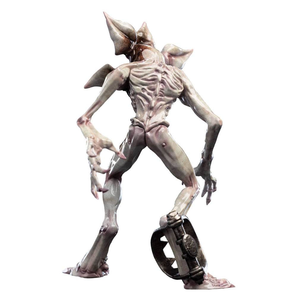 Stranger Things – Verwundeter Demogorgon Mini Epics (limitierte Edition)