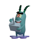 Plankton