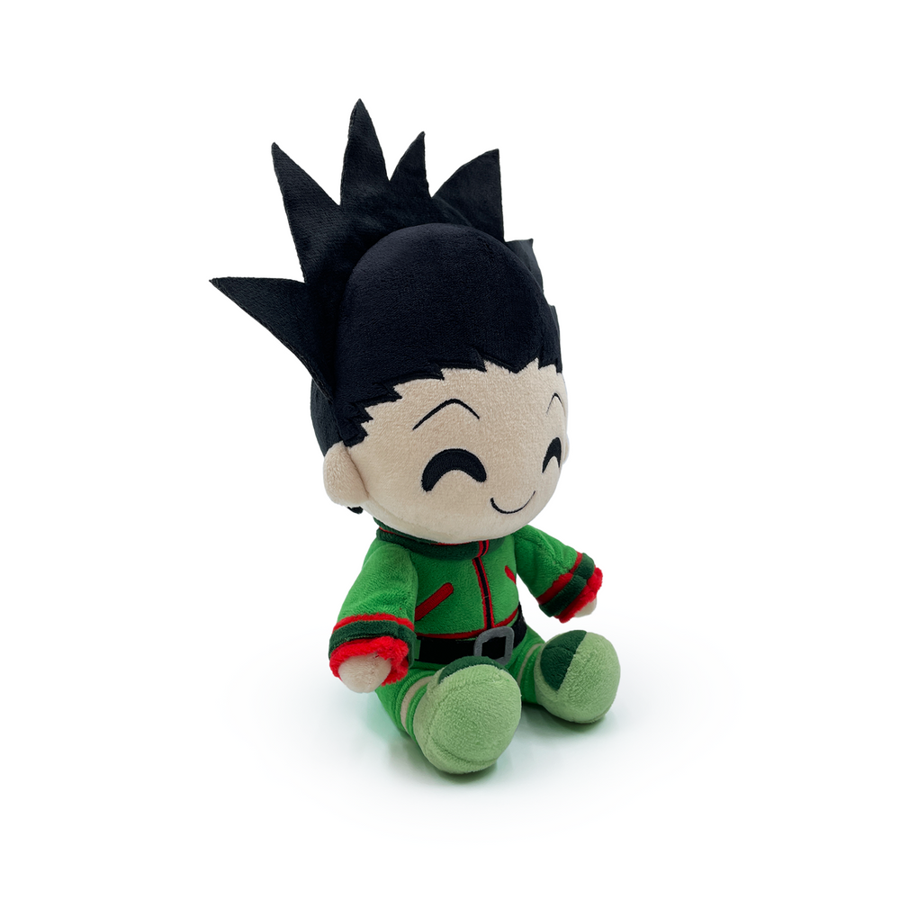 Gon Plush (9in)