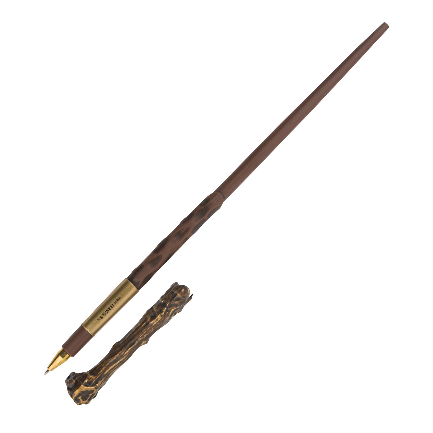 Harry Potter Wand Pen