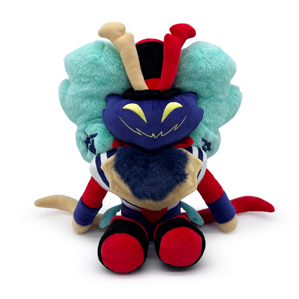 Ozzie Plush (9in)