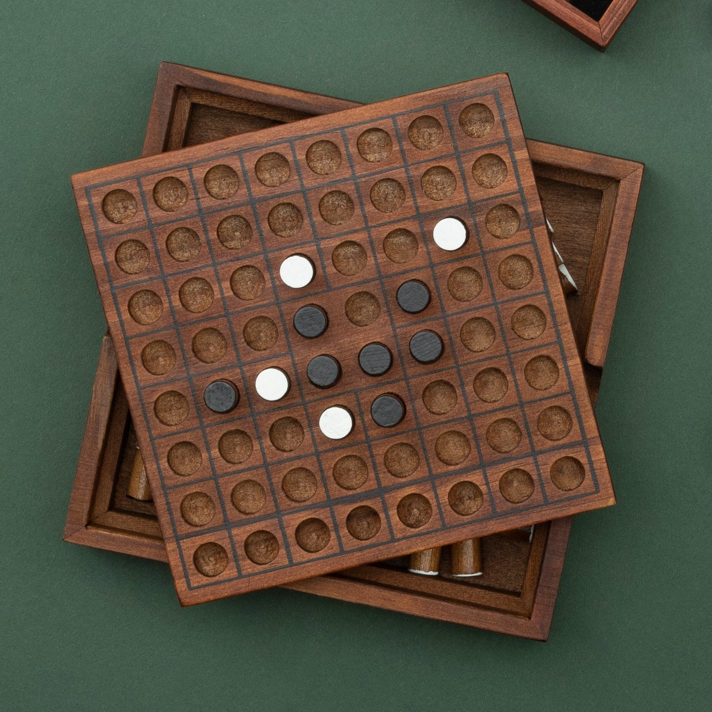 Reversi