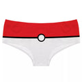 Culotte Poke
