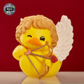 Papera TUBBZ Cupidon TUBBZ (First Edition)