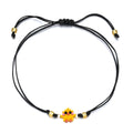 Bracelet Canard Pixel