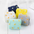 Chaussettes Canards