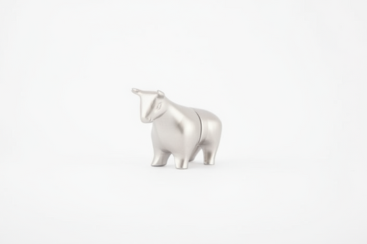 Taurus Magnetic Photo Holder
