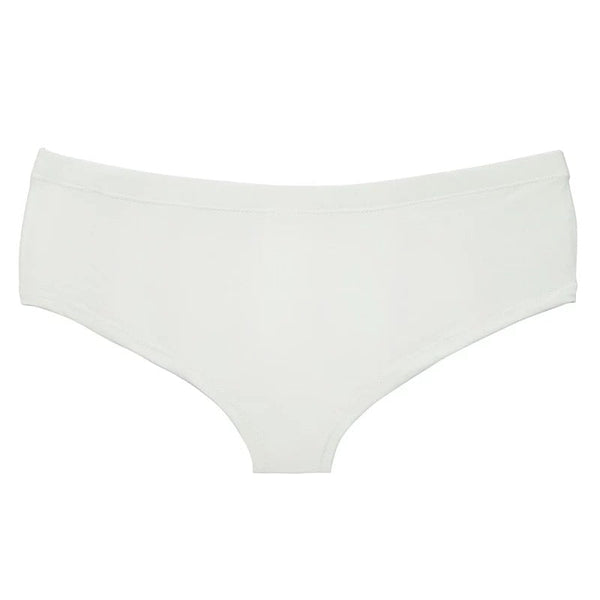 Strawberry Panties