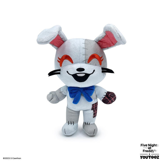 Peluche Vanny Chibi Youtooz Five Nights at Freddy’s FNAF