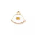 Mini-Enten-Charm