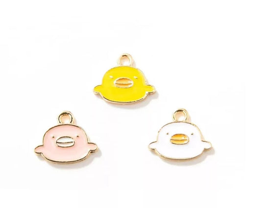 Charm Mini Canard