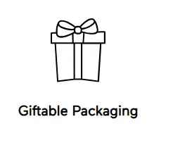 Gift Wrapping