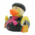 Canard Reine du Shopping