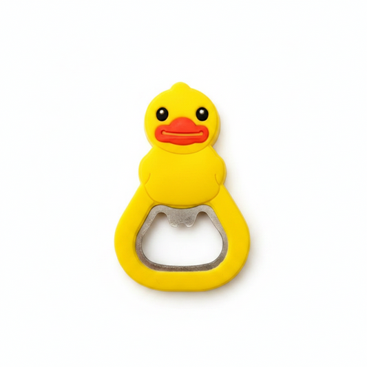 Duckhead