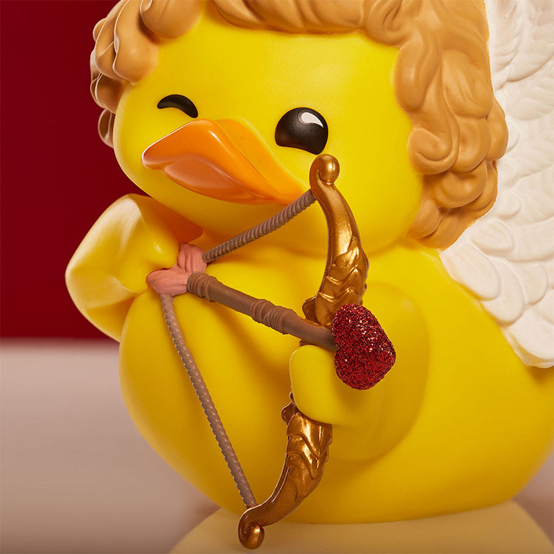 Papera TUBBZ Cupidon TUBBZ (First Edition)