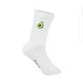 Avocado Socks