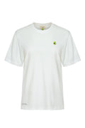 T-shirt oversize Avocat