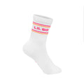 Chaussettes Lil Sis