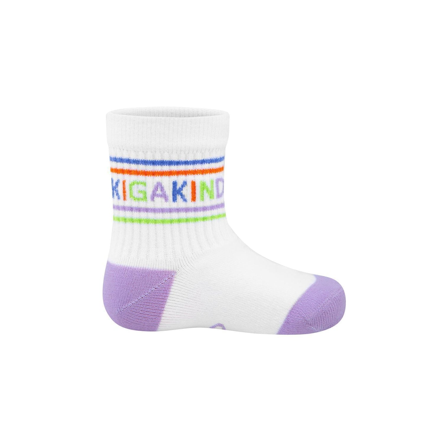 PURPLE KIGAKIND