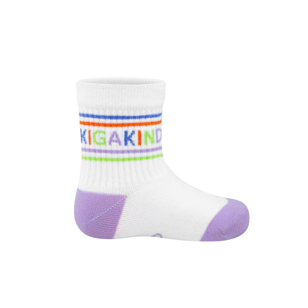 PURPLE KIGAKIND