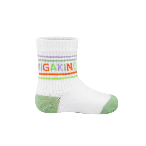 KIGAKIND GREEN