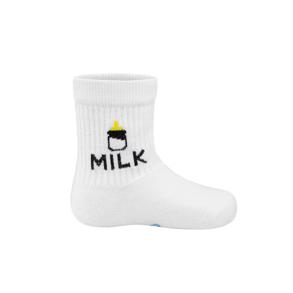 Lait
