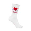 Chaussettes AMORE