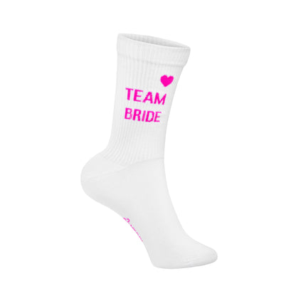 Team Bride – vue produit 4