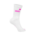 Chaussettes Bride