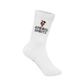 Chaussettes Aperol Spritz