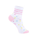 Chaussettes Birthday Girl