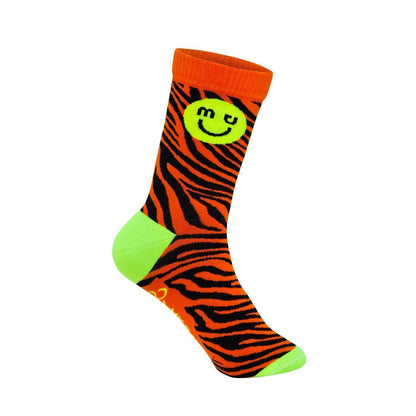 Tigre néon – vue produit 6