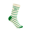 Chaussettes COOLER OPA