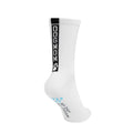 Chaussettes DOGMOM