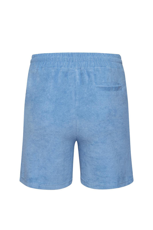 FRENCH TERRY SHORTS unisex