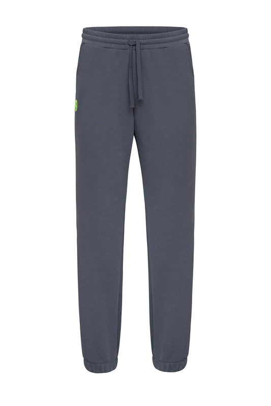GREY HOSE unisex