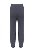 Pantalon gris unisexe