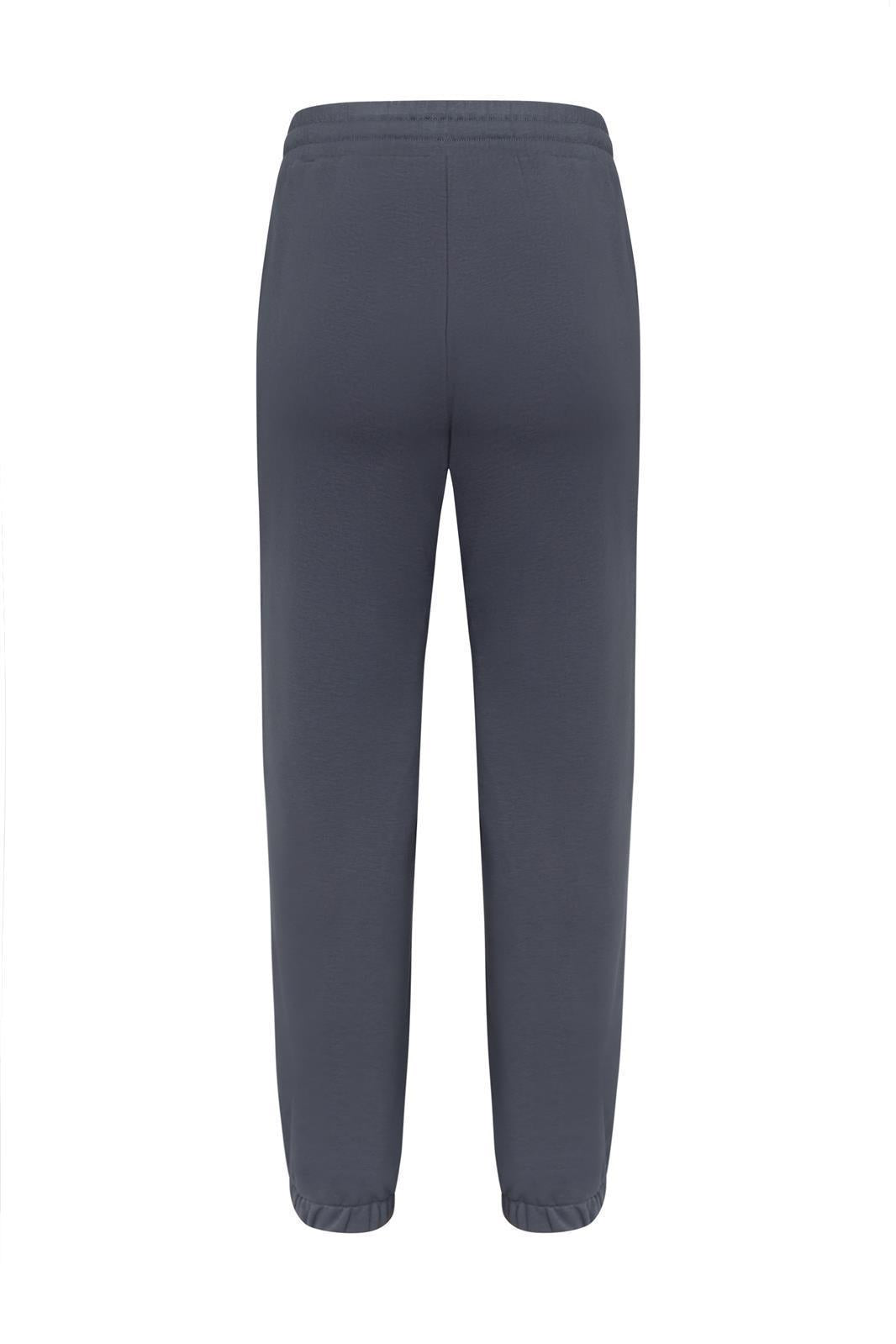 GREY HOSE unisex