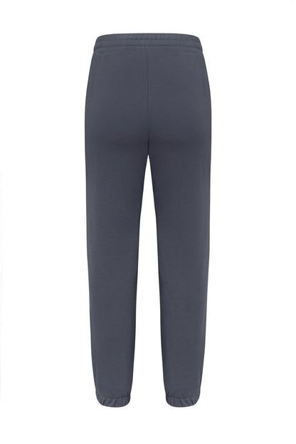 GREY HOSE unisex
