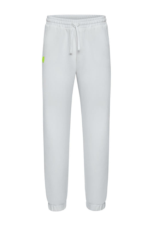WHITE HOSE unisex