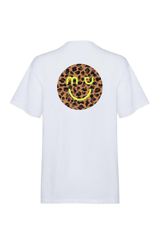 Leo T-shirt