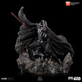 Statue Dark Vador - Star Wars: Obi-Wan Kenobi